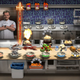 Illustration for article titled Ubisoft Serves Up Hells Kitchen: The Video Game